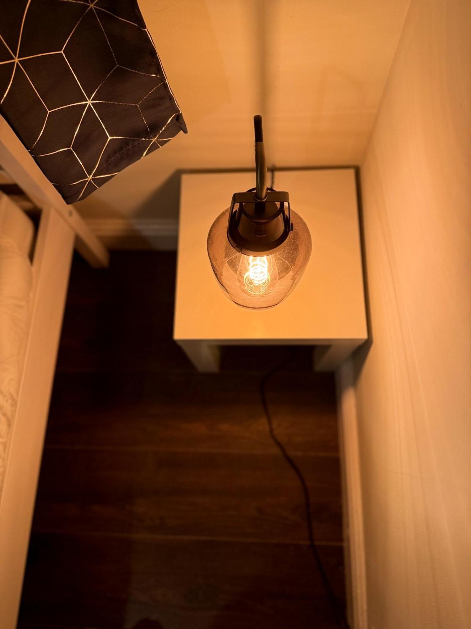 The Seymour Suites Birmingham Kültér fotó
